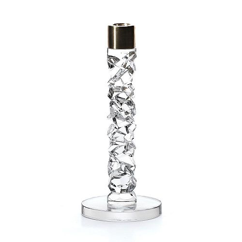 Подсвечник "Кристалл" AVDEEV CRYSTAL