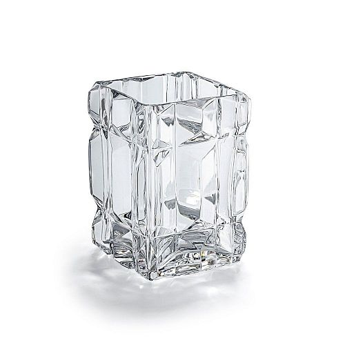 Стакан для карандашей "Прайм" AVDEEV CRYSTAL