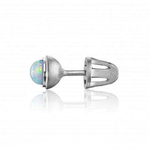 Пусета "Cosmos mini" THING JEWELRY