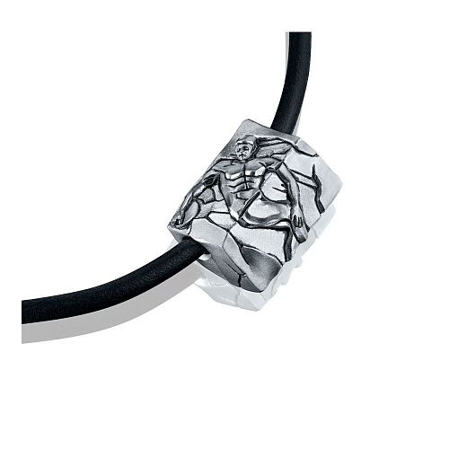 Чокер на шею "Discobolus" THING JEWELRY
