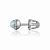 Пусета "Cosmos mini" Пусета "Cosmos mini" THING JEWELRY