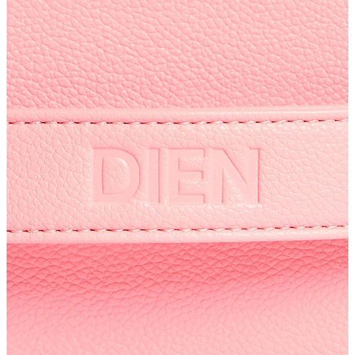 Косметичка Розовая DIEN