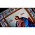 Икона "Апостол Симон" Икона "Апостол Симон" МАСТЕРСКАЯ ХРИЗОЛИТ