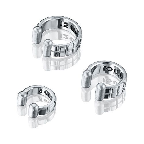 Каффа "Solar" THING JEWELRY