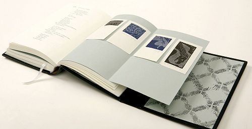 Книга Александр Блок. "Город" Стихотворения. Поэмы. Из дневников ЛАМАРТИС