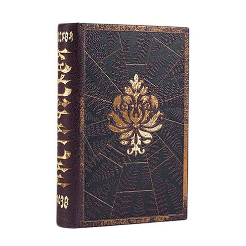 Книга Русская мистическая проза ЛАМАРТИС