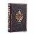Книга Русская мистическая проза ЛАМАРТИС