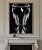 Художественная фотография "Portrait of Zonda / Портрет Зонды" Художественная фотография "Portrait of Zonda / Портрет Зонды" IRINA KAZARIDI / ИРИНА КАЗАРИДИ