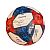 Мяч 2019 LA Galaxy, использованный в игровом сезоне MLS, с автографами Мяч 2019 LA Galaxy, использованный в игровом сезоне MLS, с автографами STARGIFT