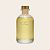 Диффузор "Grapefruit & Cedar / Грейпфрут и Кедр" 100 мл Диффузор "Grapefruit & Cedar / Грейпфрут и Кедр" 100 мл STELLA FRAGRANCE