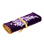 Пауч "Pollen Сирень" фиолетовый MASHU POUCH