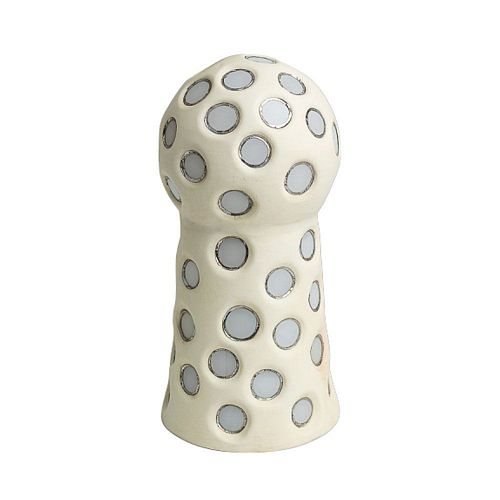 Настольная лампа "Mushrooms / Грибы" CERAMUM