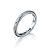 Кольцо на фалангу "Astragal" THING JEWELRY