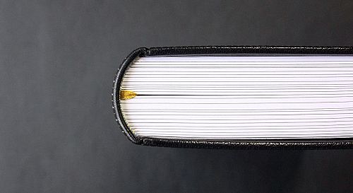 Книга Поэты Серебряного века ЛАМАРТИС