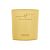 Свеча "Tuberose / Тубероза" 100 мл STELLA FRAGRANCE