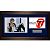 Кит Ричардс (The Rolling Stones). Фото с автографом Кит Ричардс (The Rolling Stones). Фото с автографом STARGIFT