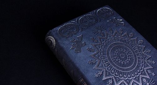 Книга Рождественские рассказы русских писателей ЛАМАРТИС