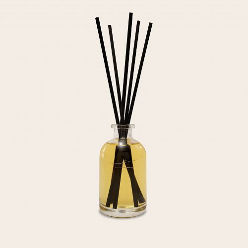 Диффузор "Grapefruit & Cedar / Грейпфрут и Кедр" 100 мл STELLA FRAGRANCE