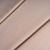Наволочка в песочно-бежевом, сатин 50х70 Наволочка в песочно-бежевом, сатин 50х70 MOLLEN
