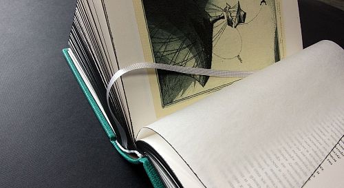 Книга Эдгар Аллан По. Избранное (офорты) ЛАМАРТИС