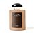 Гель для душа "Wood & Pear / Дерево и груша" CAUSE
