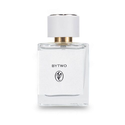 Парфюмерная вода "Ketu / Кету" 30 мл (BYTWO & YUDASHKIN) BYTWO