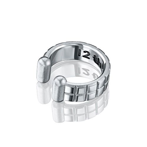 Каффа "Solar" THING JEWELRY