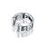 Каффа "Solar" THING JEWELRY