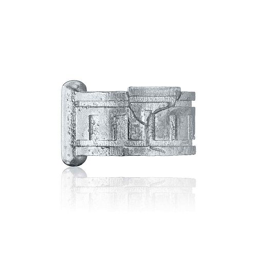 Каффа "Dandane Dar" THING JEWELRY