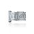 Каффа "Dandane Dar" THING JEWELRY
