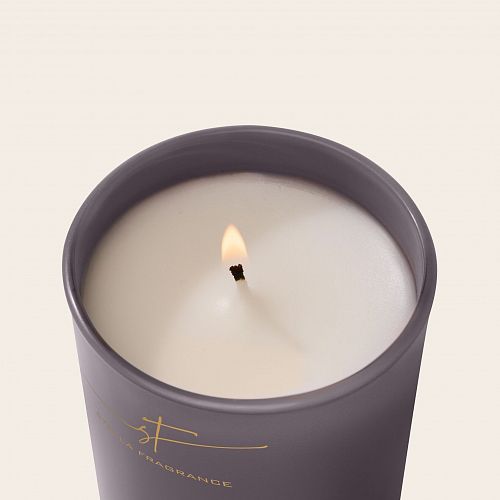 Cвеча "Lily of the valley / Ландыш" 100 мл STELLA FRAGRANCE