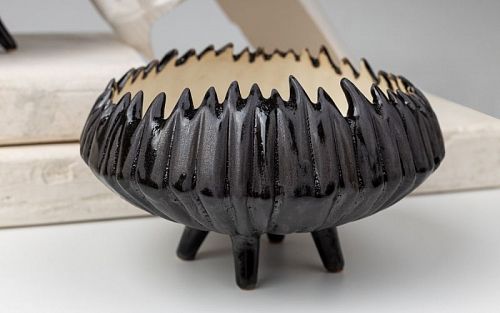 Чаша "Дионея" №1 CERAMUM