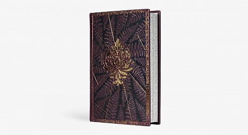 Книга Русская мистическая проза ЛАМАРТИС