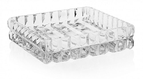 Набор офисный "Прайм" AVDEEV CRYSTAL