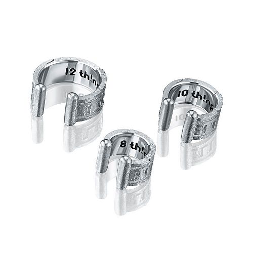 Каффа "Dandane Dar" THING JEWELRY