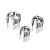 Каффа "Dandane Dar" THING JEWELRY