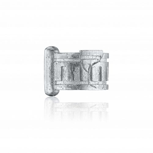 Каффа "Dandane Dar" THING JEWELRY