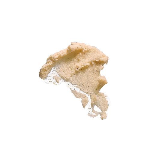 Скраб кокос-макарун для тела ULTRASTETICA