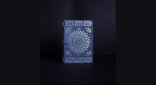 Книга Рождественские рассказы русских писателей ЛАМАРТИС
