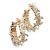 Серьги Chanel 2022 г. Серьги Chanel 2022 г. VINTAGE DREAM