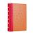 Книга Россия (Петербург. Москва. Провинциальная Россия) Книга Россия (Петербург. Москва. Провинциальная Россия) ЛАМАРТИС