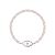 Браслет "Sacred talisman / Священный талисман" Браслет "Sacred talisman / Священный талисман" LHASA