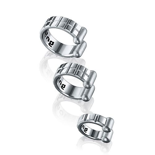 Каффа "Solar" THING JEWELRY