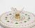 Шкатулка со Стрекозой, которая Лето Красное пропела Шкатулка со Стрекозой, которая Лето Красное пропела НИКИТА МАКАРОВ