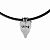 Дизайнерское колье - кулон "Dali necklace" Дизайнерское колье - кулон "Dali necklace" THING JEWELRY