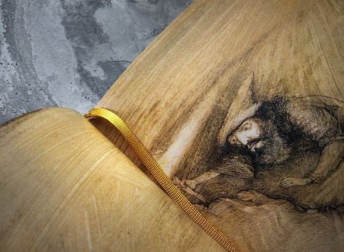 Книга Джалаладдин Руми. Дорога превращений ЛАМАРТИС