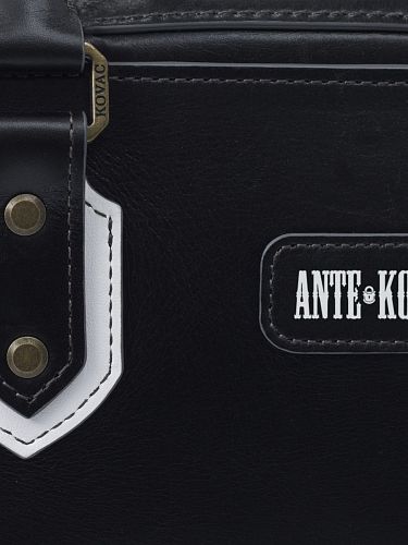 Портфель "Авиатор" ANTE KOVAC