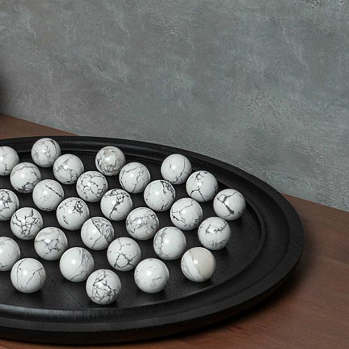 Игровой набор "Луна" SOLONOBLE